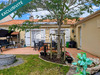Ma-Cabane - Vente Maison Vertou, 141 m²