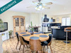 Ma-Cabane - Vente Maison Vertou, 141 m²