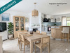 Ma-Cabane - Vente Maison Vertou, 141 m²