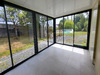 Ma-Cabane - Vente Maison VERTOU, 198 m²