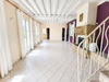 Ma-Cabane - Vente Maison VERTOU, 198 m²