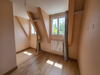 Ma-Cabane - Vente Maison VERTOU, 198 m²