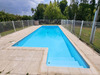 Ma-Cabane - Vente Maison VERTOU, 198 m²