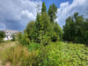Ma-Cabane - Vente Maison VERTOU, 198 m²