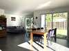Ma-Cabane - Vente Maison Vertou, 164 m²