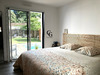Ma-Cabane - Vente Maison Vertou, 164 m²