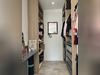 Ma-Cabane - Vente Maison Vertou, 164 m²