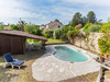 Ma-Cabane - Vente Maison Vertou, 128 m²