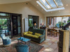 Ma-Cabane - Vente Maison Vertou, 128 m²