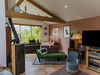 Ma-Cabane - Vente Maison Vertou, 128 m²