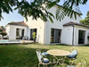 Ma-Cabane - Vente Maison VERTOU, 164 m²