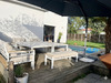Ma-Cabane - Vente Maison VERTOU, 164 m²