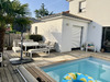 Ma-Cabane - Vente Maison VERTOU, 164 m²