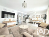 Ma-Cabane - Vente Maison Vertou, 102 m²