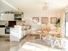 Ma-Cabane - Vente Maison Vertou, 102 m²