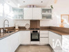 Ma-Cabane - Vente Maison Vertou, 102 m²