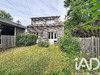 Ma-Cabane - Vente Maison Vertou, 125 m²