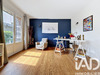 Ma-Cabane - Vente Maison Vertou, 125 m²