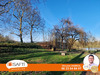 Ma-Cabane - Vente Maison Vertou, 155 m²