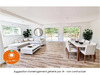 Ma-Cabane - Vente Maison Vertou, 155 m²