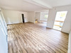 Ma-Cabane - Vente Maison Vertou, 155 m²