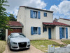 Ma-Cabane - Vente Maison Vertou, 118 m²