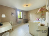 Ma-Cabane - Vente Maison Vertou, 118 m²