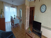 Ma-Cabane - Vente Maison VERTOU, 91 m²