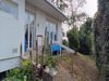 Ma-Cabane - Vente Maison VERTOU, 91 m²