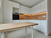 Ma-Cabane - Vente Maison VERTOU, 102 m²