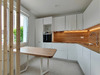 Ma-Cabane - Vente Maison VERTOU, 102 m²