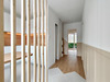 Ma-Cabane - Vente Maison VERTOU, 102 m²