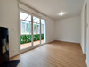 Ma-Cabane - Vente Maison VERTOU, 102 m²
