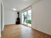 Ma-Cabane - Vente Maison VERTOU, 102 m²