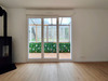 Ma-Cabane - Vente Maison VERTOU, 102 m²