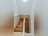 Ma-Cabane - Vente Maison VERTOU, 102 m²
