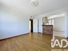 Ma-Cabane - Vente Maison Vertou, 71 m²