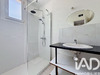 Ma-Cabane - Vente Maison Vertou, 71 m²