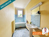 Ma-Cabane - Vente Maison Vertou, 75 m²