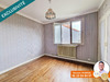 Ma-Cabane - Vente Maison Vertou, 75 m²