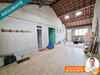 Ma-Cabane - Vente Maison Vertou, 75 m²