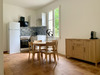 Ma-Cabane - Vente Maison Vertou, 123 m²
