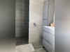 Ma-Cabane - Vente Maison Vertou, 164 m²