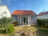 Ma-Cabane - Vente Maison VERTOU, 83 m²