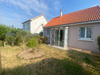 Ma-Cabane - Vente Maison VERTOU, 83 m²
