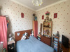 Ma-Cabane - Vente Maison VERTOU, 83 m²