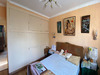Ma-Cabane - Vente Maison VERTOU, 83 m²