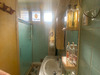 Ma-Cabane - Vente Maison VERTOU, 83 m²