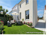 Ma-Cabane - Vente Maison Vertou, 95 m²