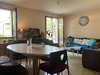 Ma-Cabane - Vente Maison Vertou, 86 m²